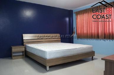 Midtown Villa 8