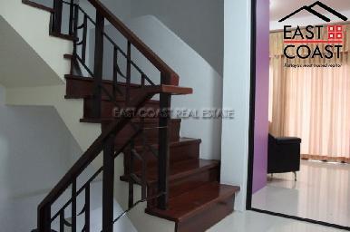 Midtown Villa 7