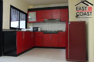 Midtown Villa 6