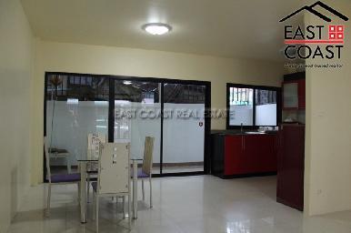 Midtown Villa 5