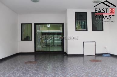 Midtown Villa 3