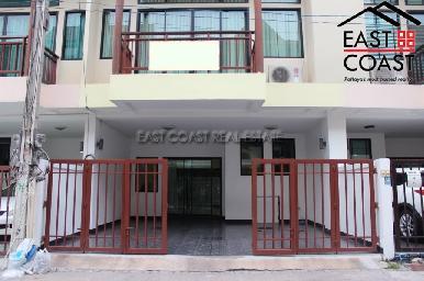 Midtown Villa 2