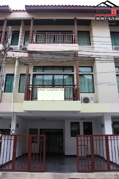 Midtown Villa 1