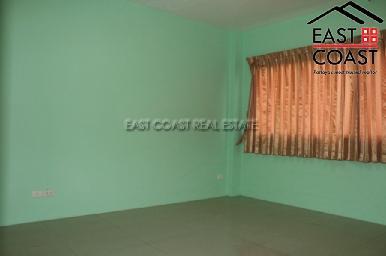 Midtown Villa 12