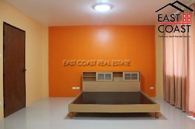 Midtown Villa 11