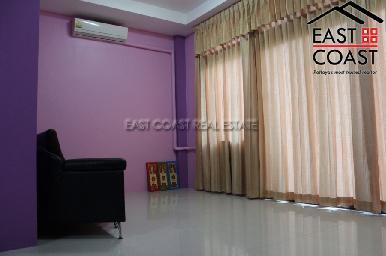 Midtown Villa 9