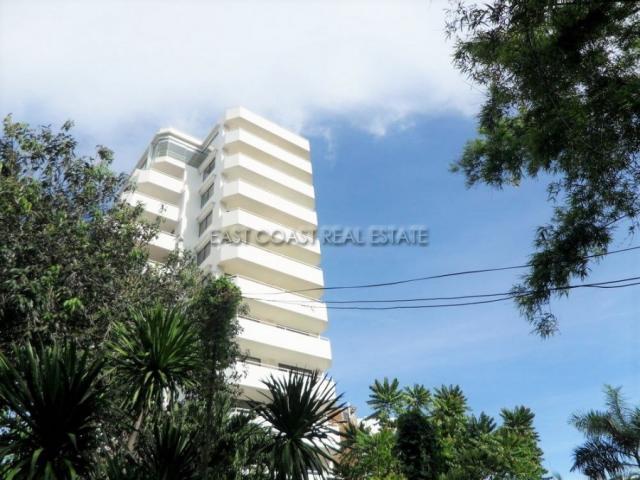 Monaco Residence 