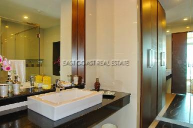 Montrari Jomtien Beach View 9