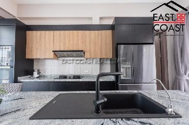 Mountain Village 2 22