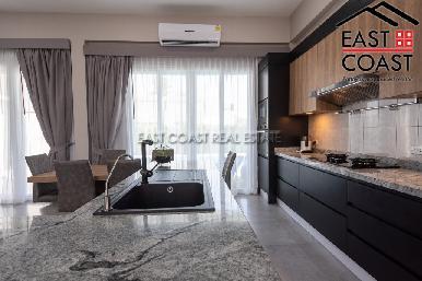 Mountain Village 2 27