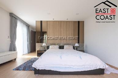 Mountain Village 2 31