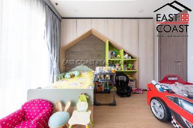 Mountain Village 2 37