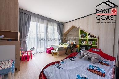 Mountain Village 2 43