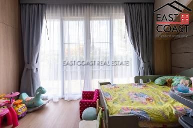 Mountain Village 2 44