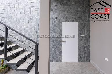 Mountain Village 2 10