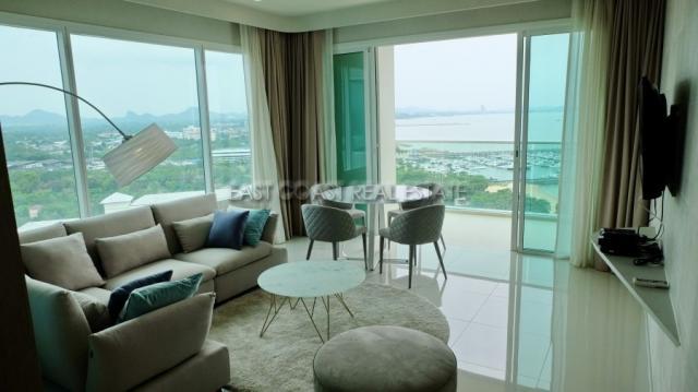 Movenpick