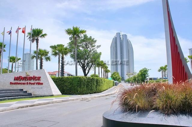 Movenpick Residences