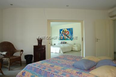 Bang Saray Luxury Beach 13