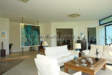 Bang Saray Luxury Beach 2