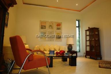 Bang Saray Luxury Beach 19