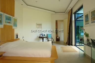 Bang Saray Luxury Beach 15