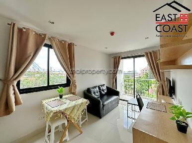 Na Lanna Condo 2