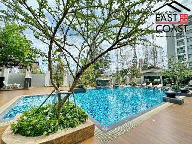 Na Lanna Condo 13