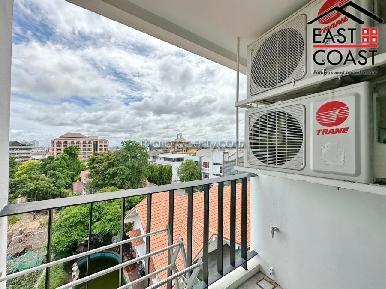 Na Lanna Condo 11