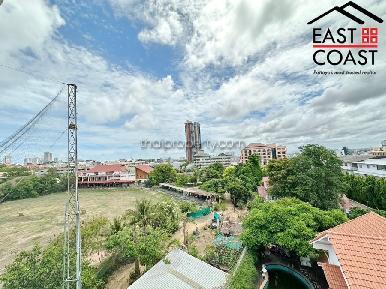 Na Lanna Condo 12