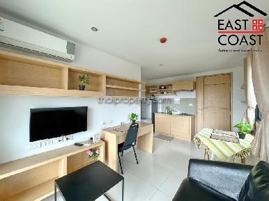 Na Lanna Condo 4