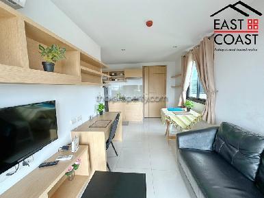Na Lanna Condo 3