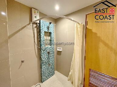 Na Lanna Condo 9