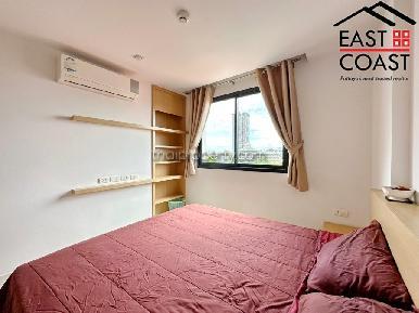 Na Lanna Condo 7