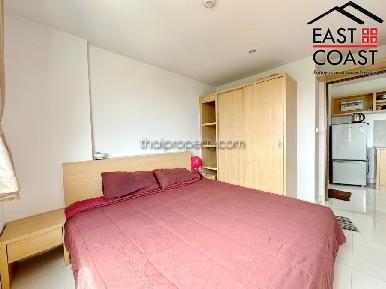 Na Lanna Condo 6