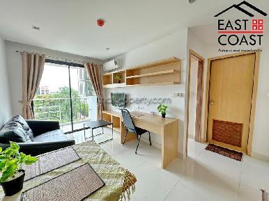 Na Lanna Condo 1