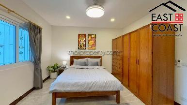 Nakula house 10