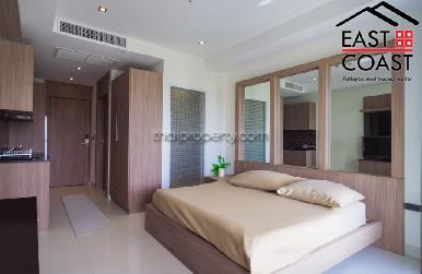 Nam Talay 3
