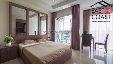 Nam Talay 4