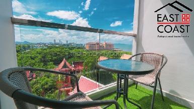 Nam Talay 1