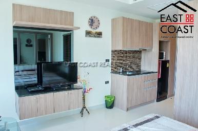 Nam Talay 1