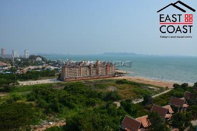 Nam Talay 8
