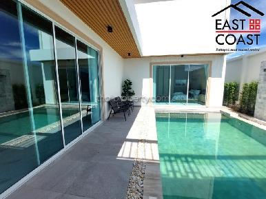 Narita Villa Baan Mae 5 23