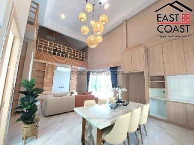 Narita Villa Baan Mae 5 5