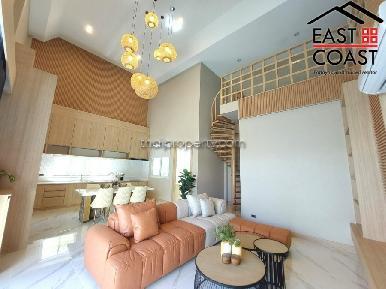 Narita Villa Baan Mae 5 3