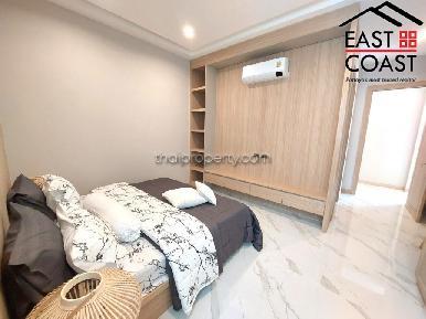 Narita Villa Baan Mae 5 8