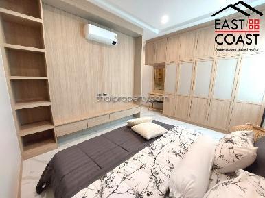 Narita Villa Baan Mae 5 9