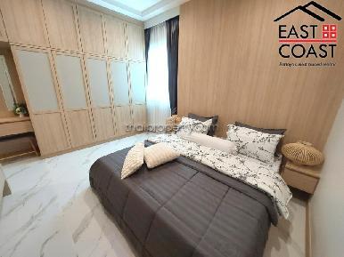 Narita Villa Baan Mae 5 10