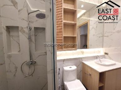 Narita Villa Baan Mae 5 12