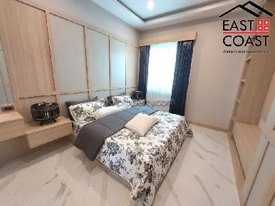 Narita Villa Baan Mae 5 14