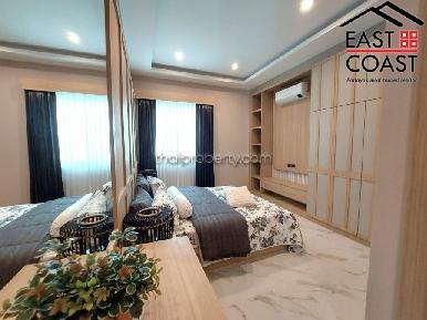 Narita Villa Baan Mae 5 13